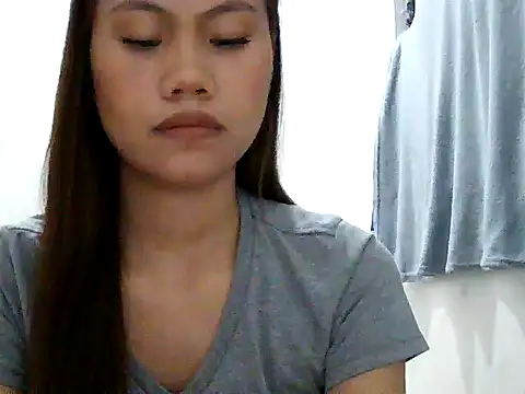 VelvetCharm_pinay – live chatrum