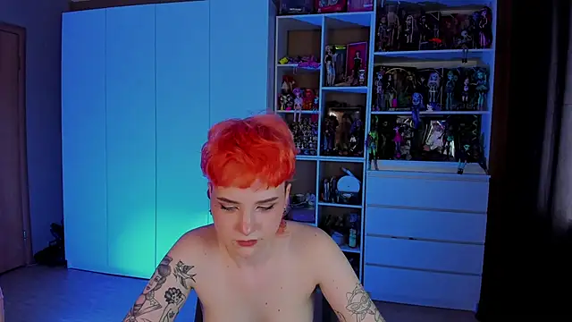 School_Love – live chatrum