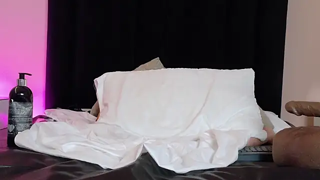 kaylaa_sex чат на живо