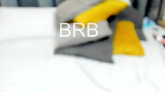 Živá chatovací místnost DeniseWasley