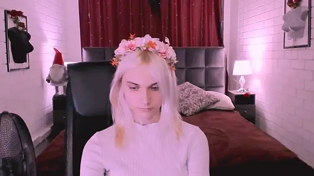 DanaWint чат на живо