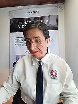 Phòng Chat Trực Tiếp Valentina--1