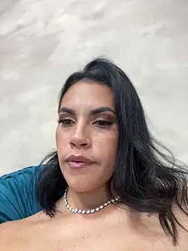 Phòng Chat Trực Tiếp AndiVasquez