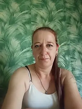Phòng Chat Trực Tiếp Arielka34