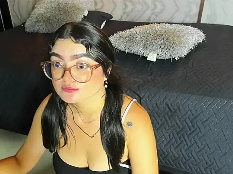 Adda_rousse 실시간 채팅방