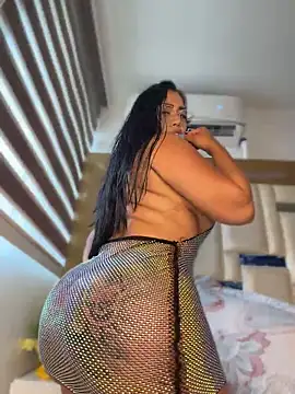 غرفة دردشة emily-Hornyy المباشرة