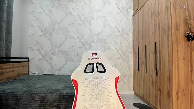 Chat ao vivo de Babby_Rabbit