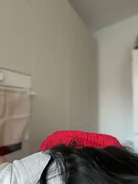 RealJuliette live-chat rom