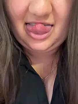 Jane_BBWのライブチャットルーム