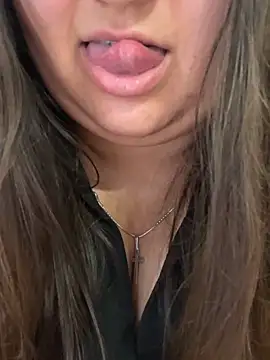 Pokój czatu na żywo – Jane_BBW