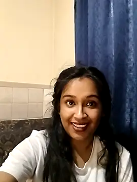 Chat ao vivo de cute_indianxo