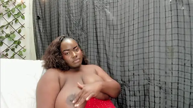 Chat ao vivo de sophie_blake1