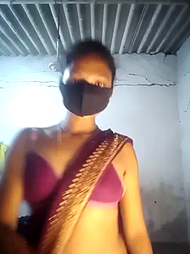 Madhuri-singh88 Live Chatraum