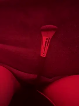 Pertunjukan Kamera Seks Secara Langsung sweetie_angell