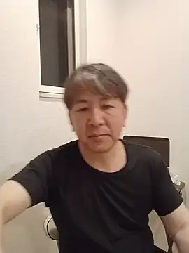 erogari_chan's Live Chat Room