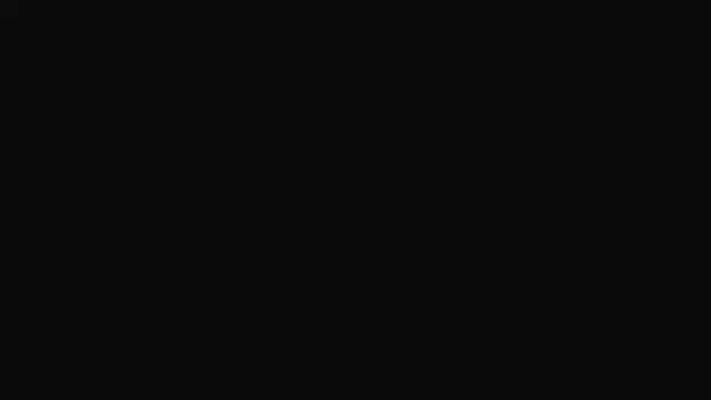 yesie_hot Live Chatraum
