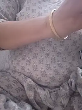 Jeya_thakur Live Chatraum