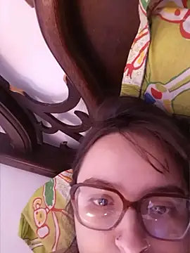 daphneev Cameră chat live
