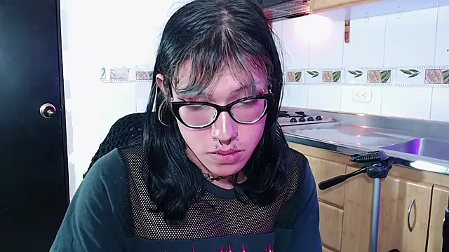 lilith_ayanami – live chatrum