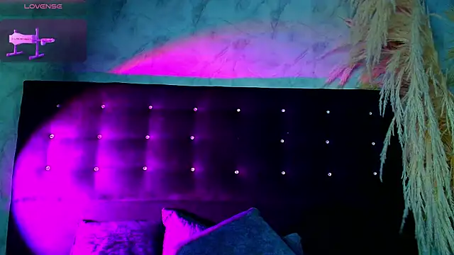 BellatriixSoul Live Chatraum