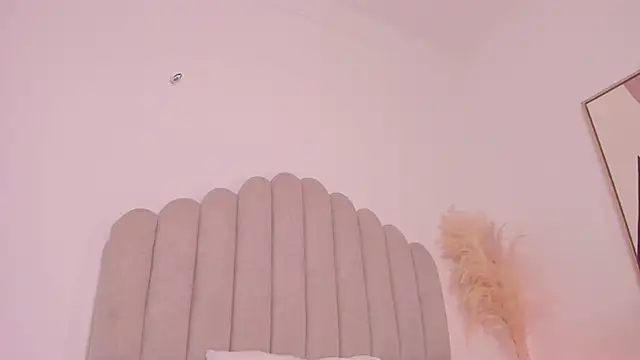valerysantos_ 실시간 채팅방