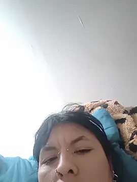 maria_lasexy Live Chatraum