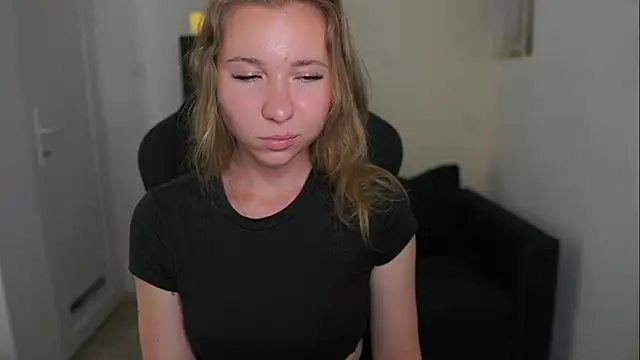 VivienVance 即時聊天室