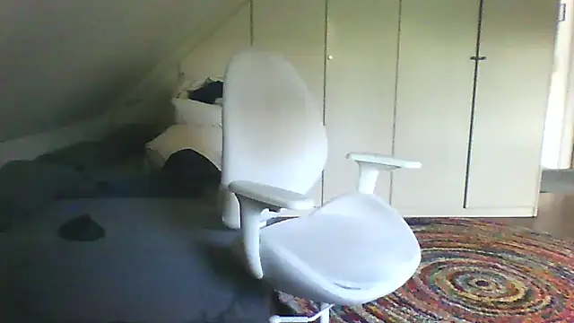 slave_new – live chatrum