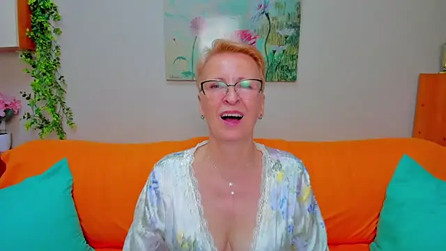 iamyourdream89 Live Chatraum