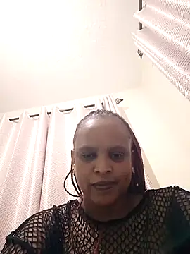 Melissafacts Cameră chat live
