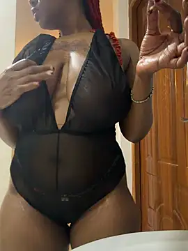 Rose_berry's Live Chat Room