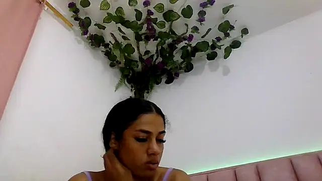 abby_moss_2 Cameră chat live