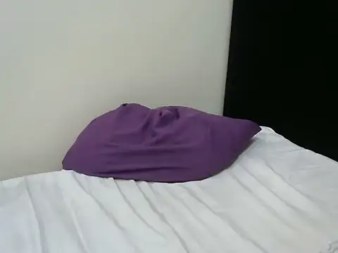 SlayNova Cameră chat live