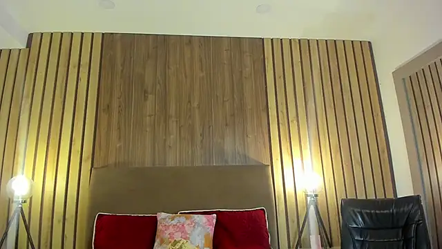 katta_goez Cameră chat live