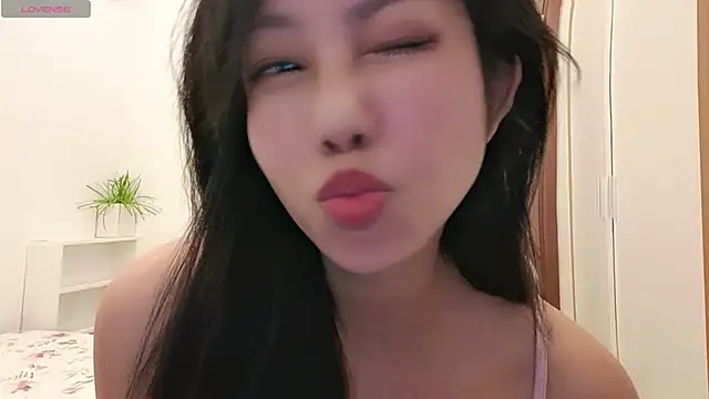 Sugar2k5 Cameră chat live