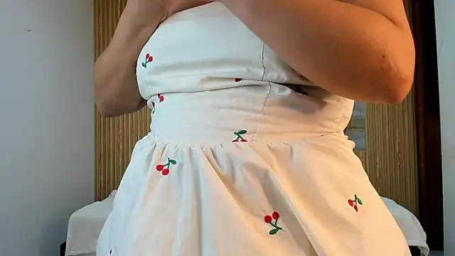 samy_19_ 실시간 채팅방