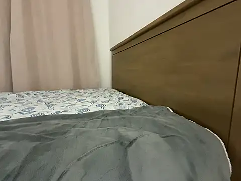 -Lynaross- Live Chatraum