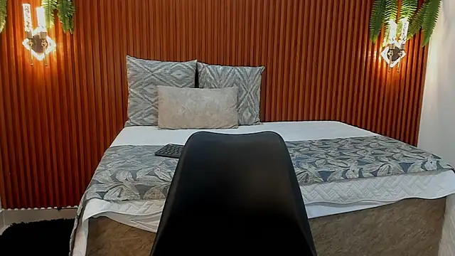 Chat ao vivo de alice_greco