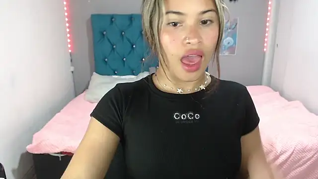 mia_sexgirl Live chatroom