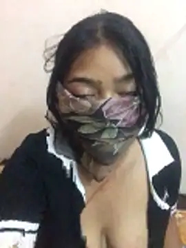 ImSejal Live Chatraum