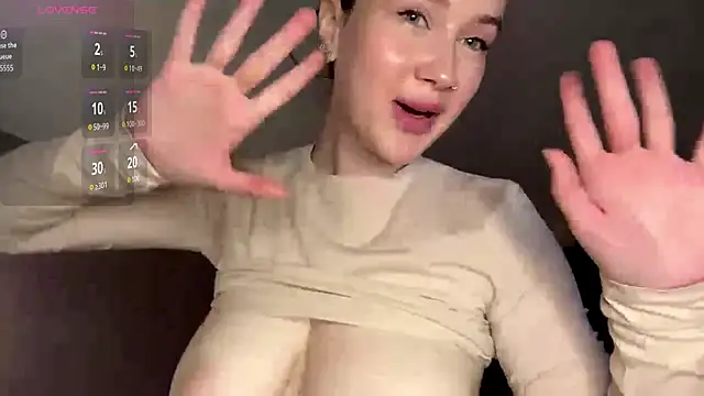 Bornsexyesterday Live chatroom