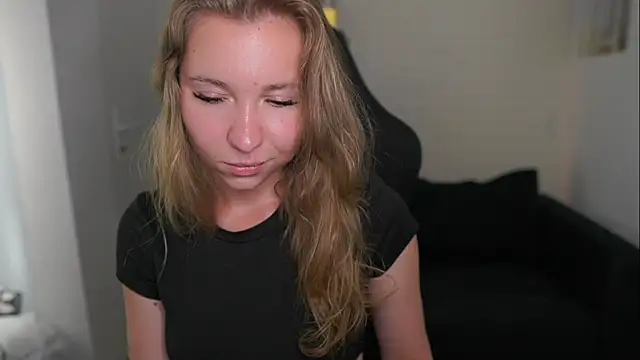 Chat ao vivo de VivienVance