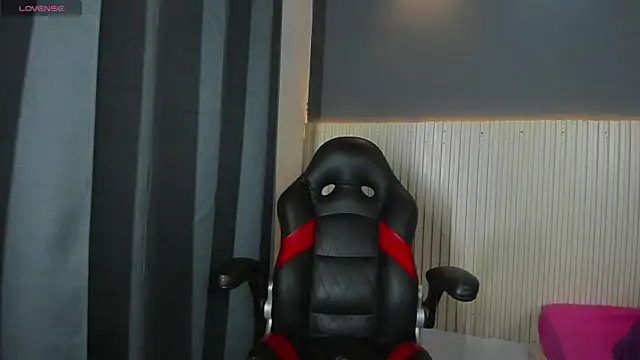 Andresweet01 Live chatroom