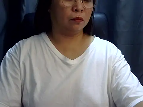 LiL_Annexx 실시간 채팅방