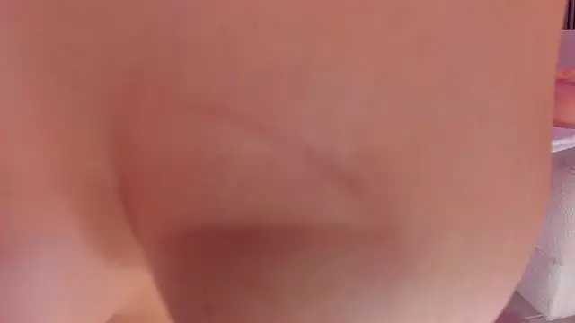 Leah_Grey's Live Chat Room