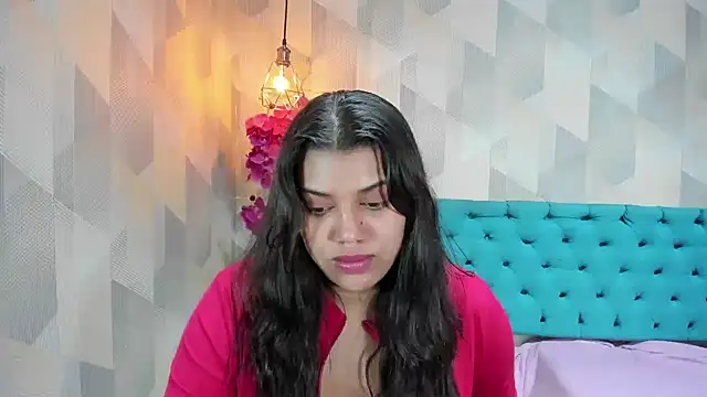 LindaBreeS' Live Chat Room