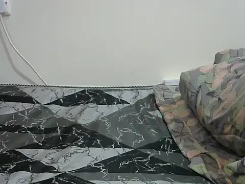 Gloriemelody's Live Chat Room