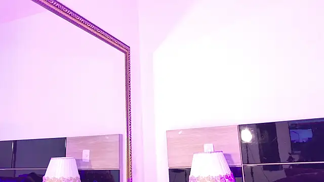 AlissonRossi Cameră chat live