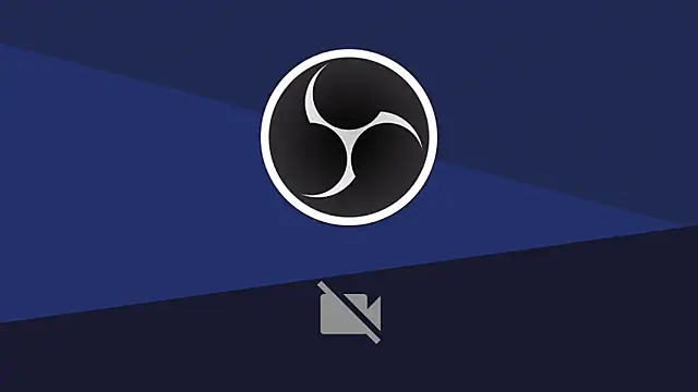 Sala de chat en directo de Velvet_orchid