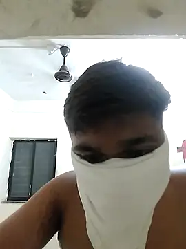 Sala de chat en directo de PVRq